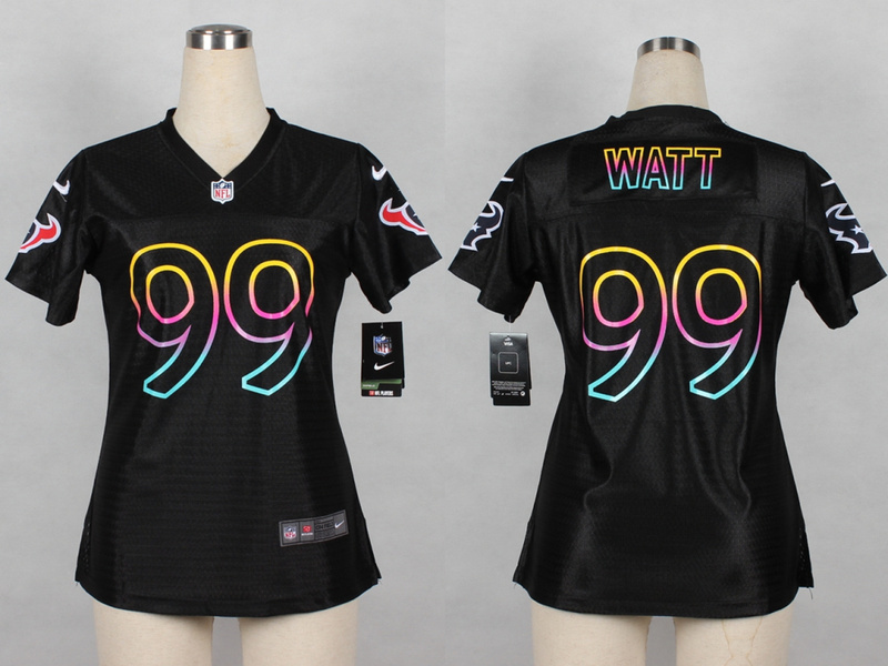 women rush fashion jerseys-046